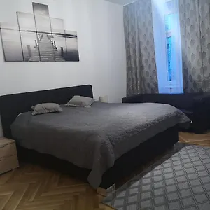 angelika-apartments.vienna-besthotels.com/