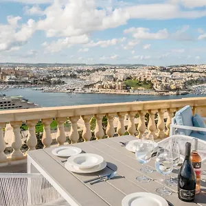 valletta-hastings-suites.hotelssaintjulians.com/