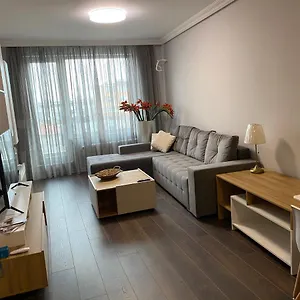 https://apartment-the-orchid.sofiahotelsbg.com