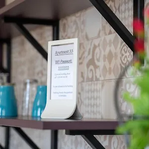 https://funky-apartment-in-the-heart-of-studentski-grad.sofiahotelsbg.com