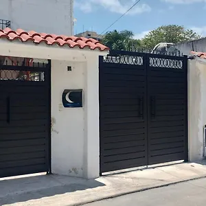 casa-de-luna.allrivieramayahotels.com/