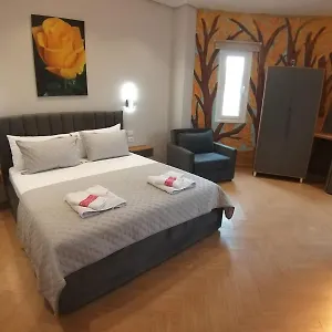 https://villa-sarti.albaniahotels.org