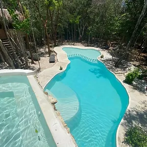 cabana-lestsbal-eke-con-cenotes.allrivieramayahotels.com/